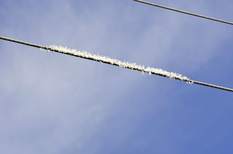 Jak wykonać analizę oddziaływania klimatu na inwestycję?