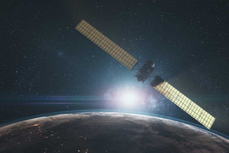 Jak dane satelitarne wspomagają budowę farm wiatrowych? cz. 2