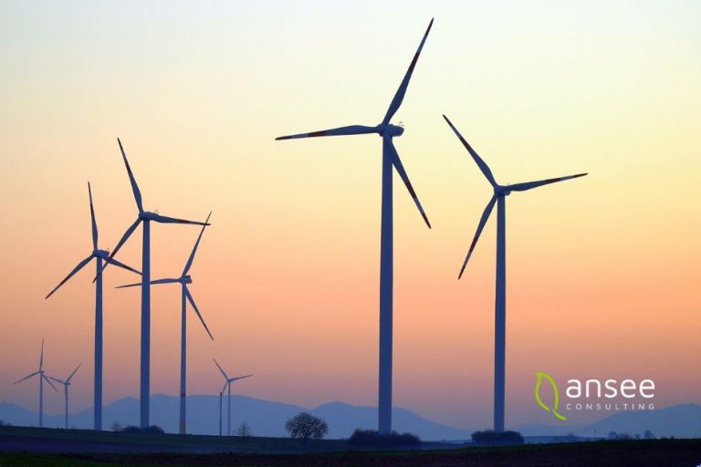 VI Forum Operatorów Farm Wiatrowych za nami