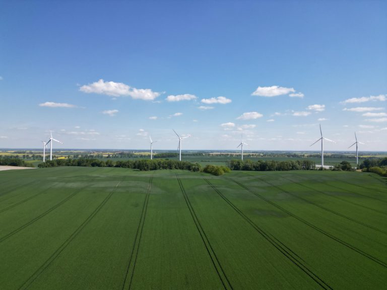 Rola EBRD i znaczenie planów ESAP w procesie finansowania inwestycji